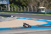 estoril;event-digital-images;motorbikes;no-limits;peter-wileman-photography;portugal;trackday;trackday-digital-images